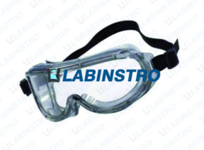 Disposable Protective Goggles Medical Labinstro