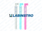 Patient Identification Bands Medical labinstro