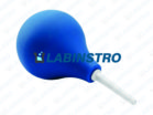 Rectal syringe Medical Labinstro