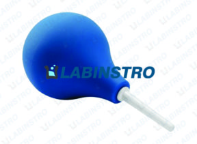 Rectal syringe Medical Labinstro