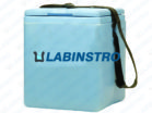 Small Vaccine Carrier, Short Range Medical Labinstro