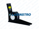 Stature Meter Medical Labinstro