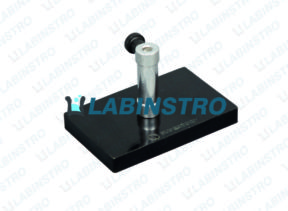 Stand For Optical Bench Accessories Physics Labinstro