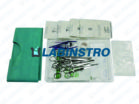 Male Circumcision Kit, Sterile Medical Labinstro