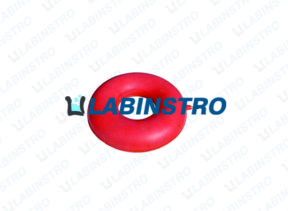 Air Cushion (Invalid Air Rings) Medical Labinstro