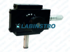 MICROMETER EYEPIECE Physics Labinstro