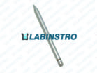 OBJECT NEEDLE MOUNTED Physics Labinstro