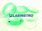 SET OF 6 LENS Physics Labinstro