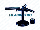 Spectroscope (Bunsen-Kirchhoff) Physics Labinstro