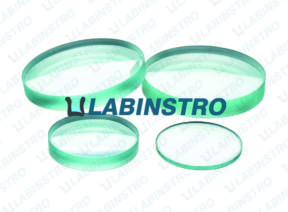 Lens, Double Concave, Spherical Physics Labinstro