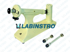 COMPACT QUARTZ POLARIMETER Physics Labinstro