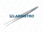 DISSECTING FORCEPS Biology Labinstro