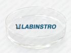 PLASTIC DISSECTING DISH Biology Labinstro