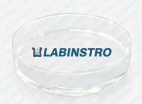 PLASTIC DISSECTING DISH Biology Labinstro