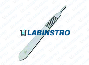 SCALPEL Biology Labinstro