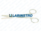 SCISSORS Biology Labinstro