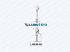 Automatic Burette