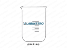 Beaker Low Form with Graduation and Spout (LIGLE1-01) Glassware Labinstro