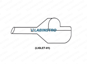 Weighing Scoops Glassware Labinstro