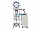 Flexure Testing Machine Testing Labinstro