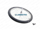 Gyroscope, Bicycle Wheel Physics Mechanics Labinstro