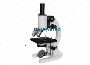 Junior microscope Labinstro