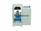 Micro Controller Based Compression Testing Machine Testing Labinstro