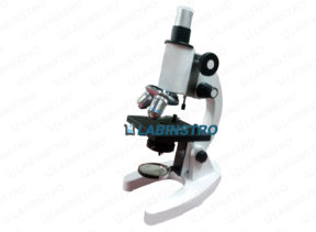 STUDENT MICROSCOPE Labinstro