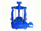 Sieve Shaker Rotary