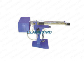 Tensile Strength Tester (Electrically Operated) Testing Labinstro