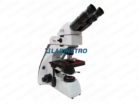 Microscopes