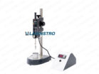 Semi-Automatic Penetrometer Testing Equipment Labinstro