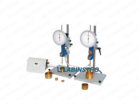 Standard Penetrometer Testing Equipment Labinstro