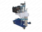 Pavement Core Drilling Machine Testing Equipment Labinstro