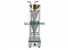 Reflux Extractor 4000 GMS Testing Equipment Labinstro