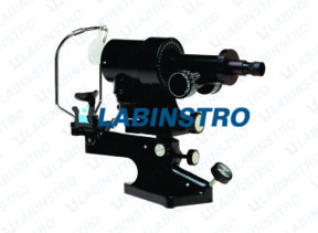 Keratometer Medical Labinstro