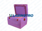 Large Cold Box Long range Medical Labinstro