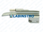 Miller Type Straight Laryngoscope Blades Medical Labinstro