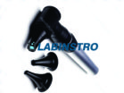 Otoscope (Auroscope) Set Medical Labinstro