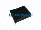 Packing for Laryngoscope Sets (Zip case - Folder Type) Medical Labinstro