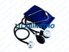 SPHYGMOMANOMETERs & SPARES