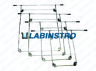 X-Ray Hangers Medical Labinstro