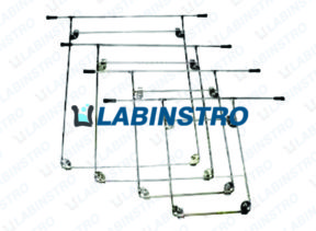 X-Ray Hangers Medical Labinstro