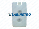 Ice Pack Medical Labinstro