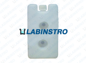 Ice Pack Medical Labinstro