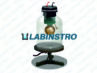 BELL JAR APPARATUS Physics Labinstro