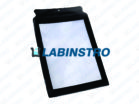 Fresnel Book Magnifier Medical Labinstro