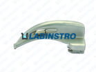 Macintosh Type Curved Laryngoscope Blades Medical Labinstro