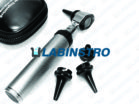 Otoscope (Auroscope) Set Medical Labinstro