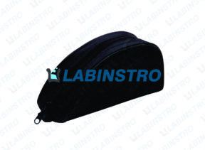 Packing for Laryngoscope Sets (Zip case - D type) Medical Labinstro